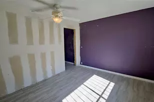 12819 Cape Hyannis Dr, Houston, TX 77048 - Photo 10