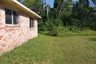 12819 Cape Hyannis Dr, Houston, TX 77048 - Photo 14