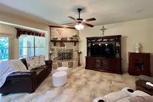 6 Sheephorn Ct, The Woodlands, TX 77354 - Photo 8