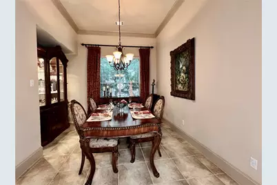 6 Sheephorn Court, The Woodlands, TX 77354 - Photo 46