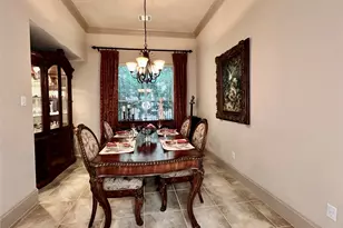 6 Sheephorn Ct, The Woodlands, TX 77354 - Photo 46