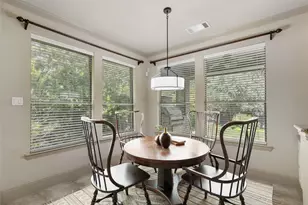 6 Sheephorn Ct, The Woodlands, TX 77354 - Photo 16