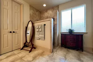 6 Sheephorn Ct, The Woodlands, TX 77354 - Photo 22