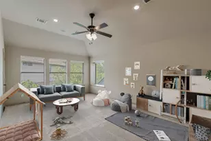 6 Sheephorn Ct, The Woodlands, TX 77354 - Photo 26