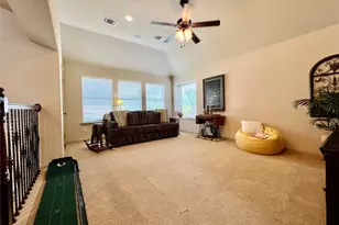 6 Sheephorn Ct, The Woodlands, TX 77354 - Photo 26