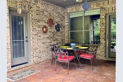 6 Sheephorn Court, The Woodlands, TX 77354 - Photo 38