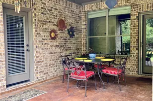 6 Sheephorn Ct, The Woodlands, TX 77354 - Photo 38