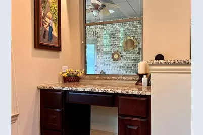 6 Sheephorn Court, The Woodlands, TX 77354 - Photo 14
