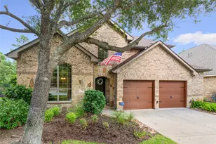 6 Sheephorn Ct, The Woodlands, TX 77354 - Photo 42