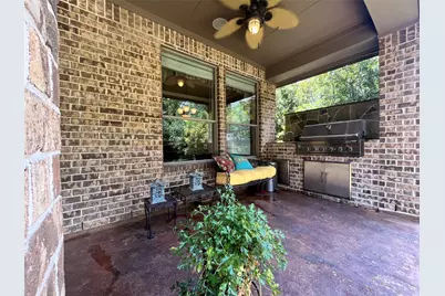 6 Sheephorn Court, The Woodlands, TX 77354 - Photo 28