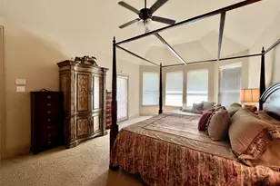 6 Sheephorn Ct, The Woodlands, TX 77354 - Photo 20