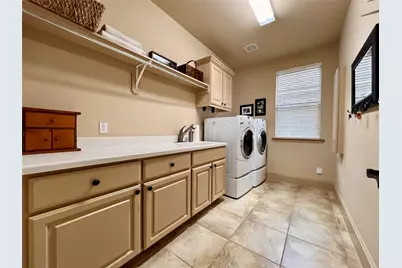 6 Sheephorn Court, The Woodlands, TX 77354 - Photo 20