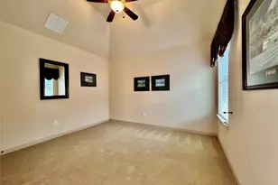 6 Sheephorn Ct, The Woodlands, TX 77354 - Photo 30