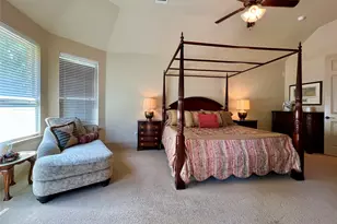 6 Sheephorn Ct, The Woodlands, TX 77354 - Photo 18