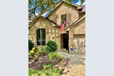 6 Sheephorn Court, The Woodlands, TX 77354 - Photo 2