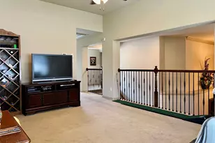 6 Sheephorn Ct, The Woodlands, TX 77354 - Photo 28