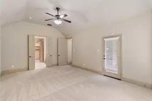 6 Sheephorn Ct, The Woodlands, TX 77354 - Photo 20
