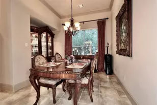 6 Sheephorn Ct, The Woodlands, TX 77354 - Photo 6