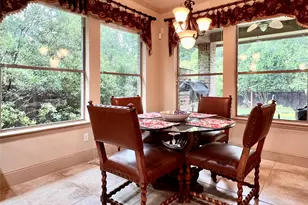 6 Sheephorn Ct, The Woodlands, TX 77354 - Photo 16