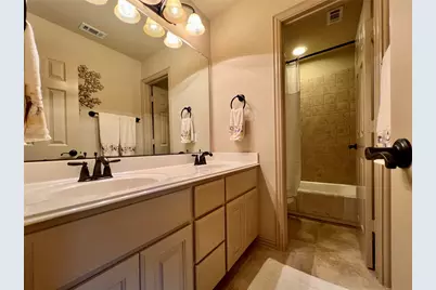 6 Sheephorn Court, The Woodlands, TX 77354 - Photo 26