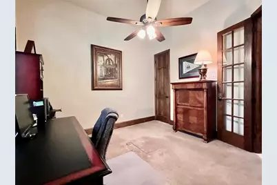 6 Sheephorn Court, The Woodlands, TX 77354 - Photo 6