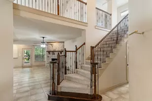 6 Sheephorn Ct, The Woodlands, TX 77354 - Photo 2