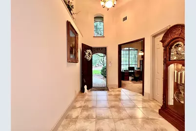 6 Sheephorn Court, The Woodlands, TX 77354 - Photo 44
