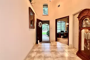 6 Sheephorn Ct, The Woodlands, TX 77354 - Photo 44