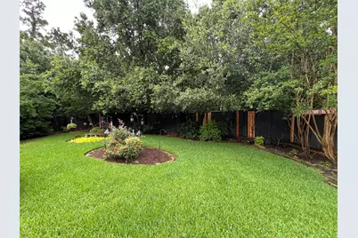6 Sheephorn Court, The Woodlands, TX 77354 - Photo 40
