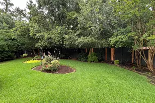 6 Sheephorn Ct, The Woodlands, TX 77354 - Photo 40