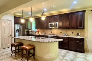 6 Sheephorn Ct, The Woodlands, TX 77354 - Photo 12