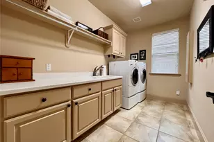 6 Sheephorn Ct, The Woodlands, TX 77354 - Photo 24