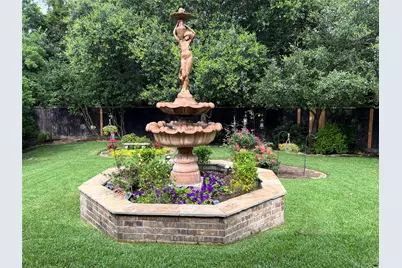 6 Sheephorn Court, The Woodlands, TX 77354 - Photo 34