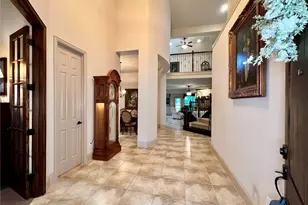 6 Sheephorn Ct, The Woodlands, TX 77354 - Photo 2