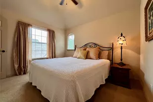 6 Sheephorn Ct, The Woodlands, TX 77354 - Photo 32