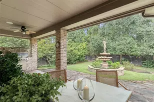 6 Sheephorn Ct, The Woodlands, TX 77354 - Photo 36