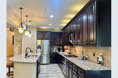 6 Sheephorn Court, The Woodlands, TX 77354 - Photo 12