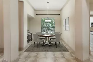 6 Sheephorn Ct, The Woodlands, TX 77354 - Photo 8