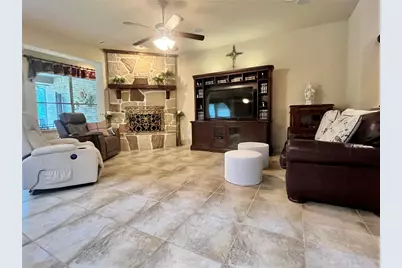 6 Sheephorn Court, The Woodlands, TX 77354 - Photo 8