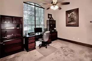 6 Sheephorn Ct, The Woodlands, TX 77354 - Photo 4