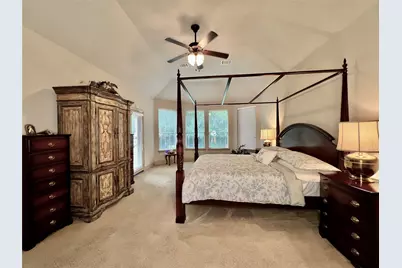 6 Sheephorn Court, The Woodlands, TX 77354 - Photo 16