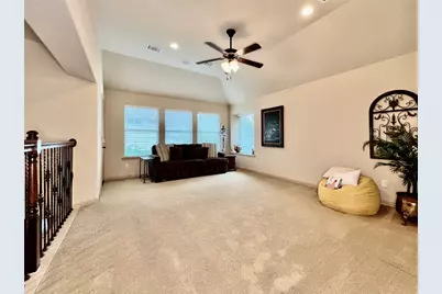 6 Sheephorn Court, The Woodlands, TX 77354 - Photo 22