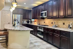 6 Sheephorn Ct, The Woodlands, TX 77354 - Photo 14