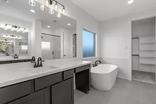 4631 Hydra Ln, Richmond, TX 77469 - Photo 10