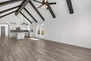 4631 Hydra Ln, Richmond, TX 77469 - Photo 4