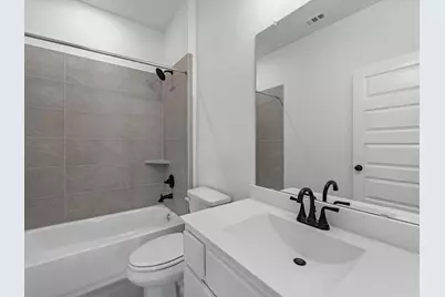 4631 Hydra Lane, Richmond, TX 77469 - Photo 14