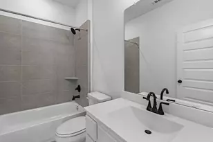 4631 Hydra Ln, Richmond, TX 77469 - Photo 14