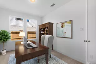 4631 Hydra Ln, Richmond, TX 77469 - Photo 8