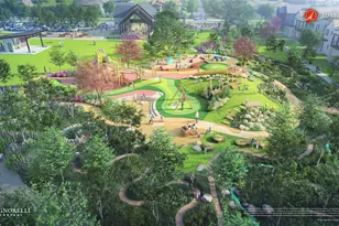 4631 Hydra Ln, Richmond, TX 77469 - Photo 20