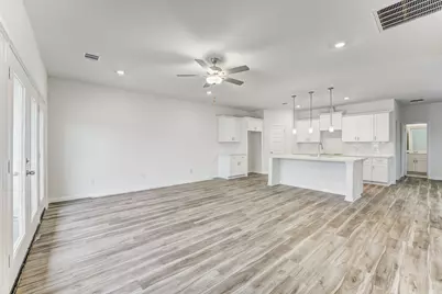 20646 Dynamic Court, Humble, TX 77338 - Photo 16